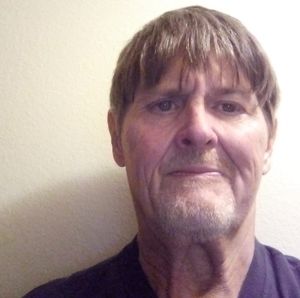 Meet your Posher, Richard